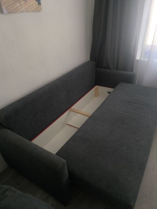 Продам диван кровать