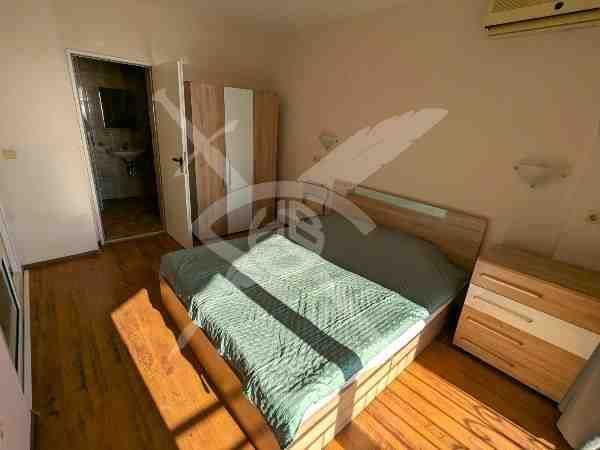 Продава се Двустаен апартамент в Ахелой - 67 кв.м за 647 €/кв.м - Снимка #4