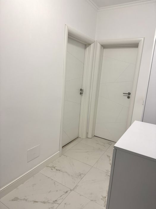 Garsoniera de inchiriat- Lujerului