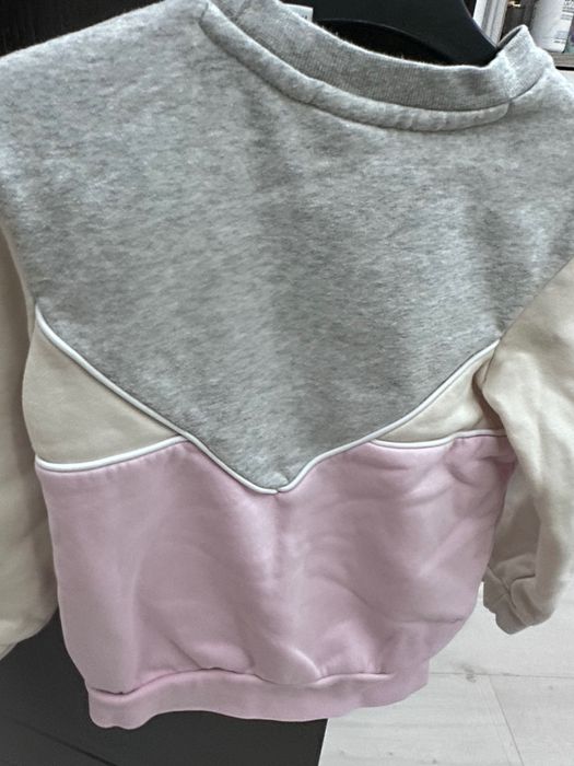 Детски комплект Adidas