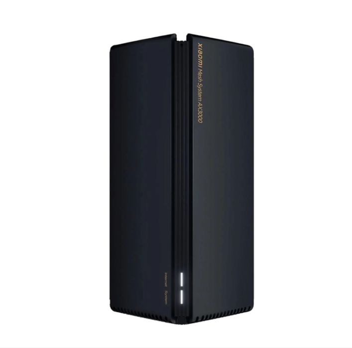 Router Xiaomi AX3000 Mesh (2 pack)