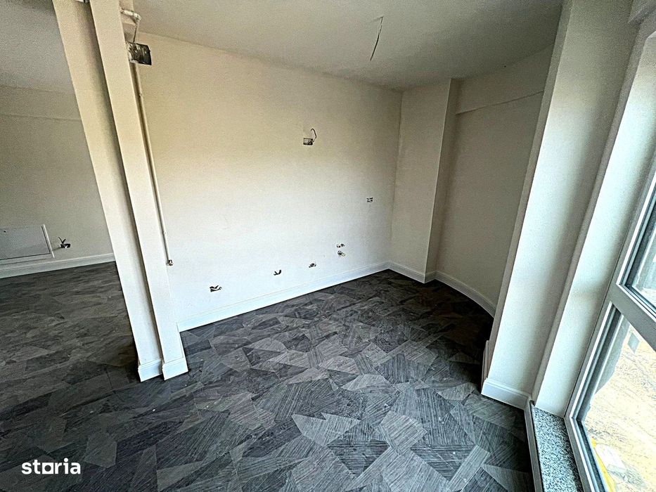Complex Rezidențial Exclusivist în Tătărași