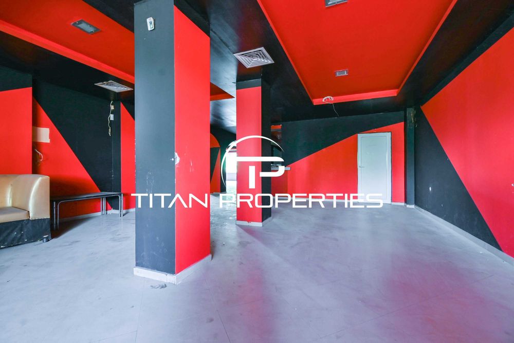 Сграда, продажба, с.Петърч