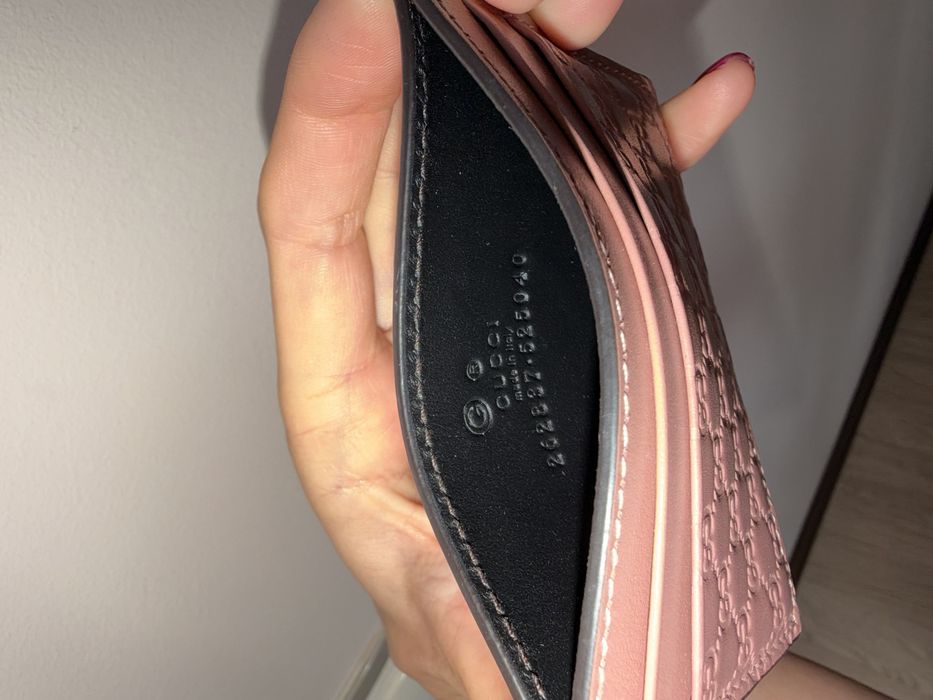 Gucci , Dolce & Gabbana , Coach Аксесоари , Cardholder