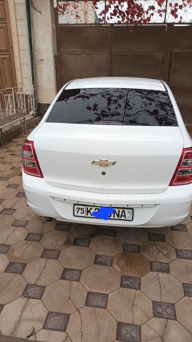 Кобалт сотилади холати зур