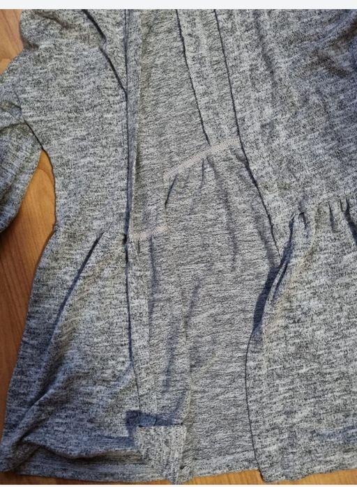 Bluză fete 10-14 ani