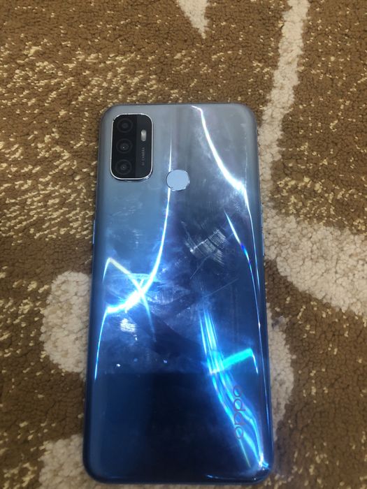 Oppo A53 продается