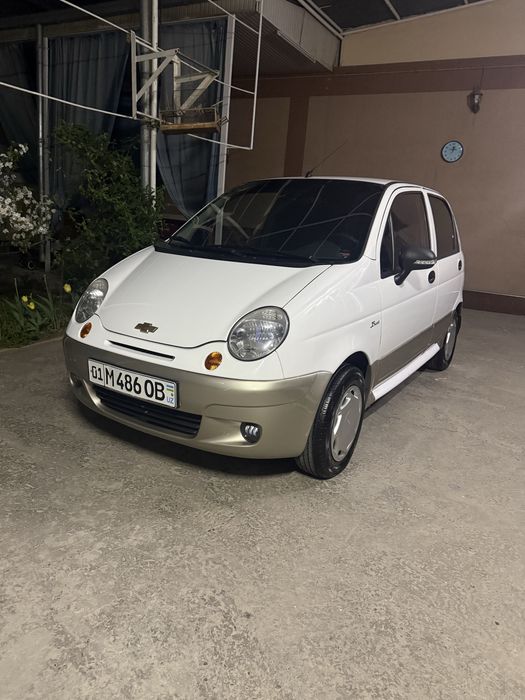 Matiz best 2016 yil srochna