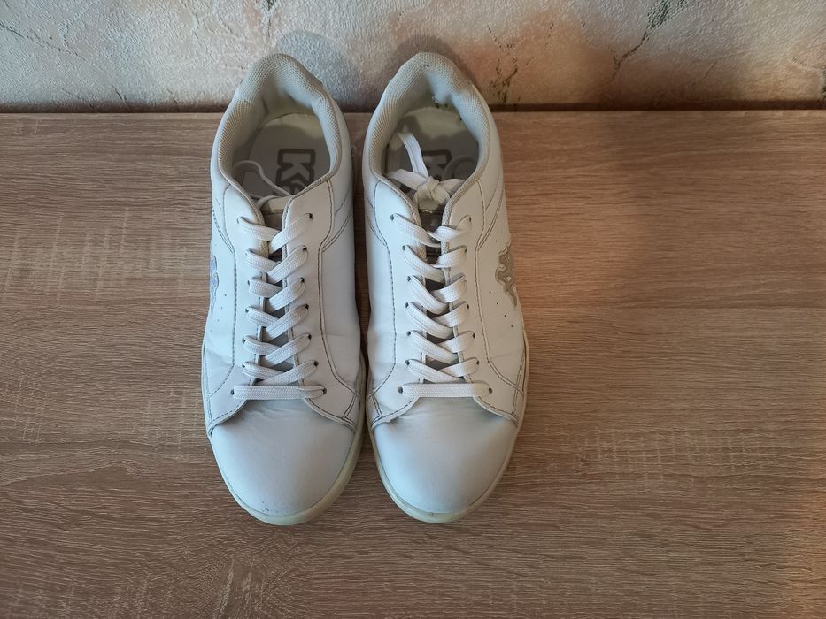 Обувки Сникърси Kappa 38 номер