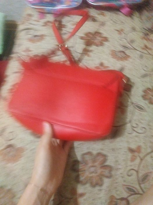 Продам продам продам