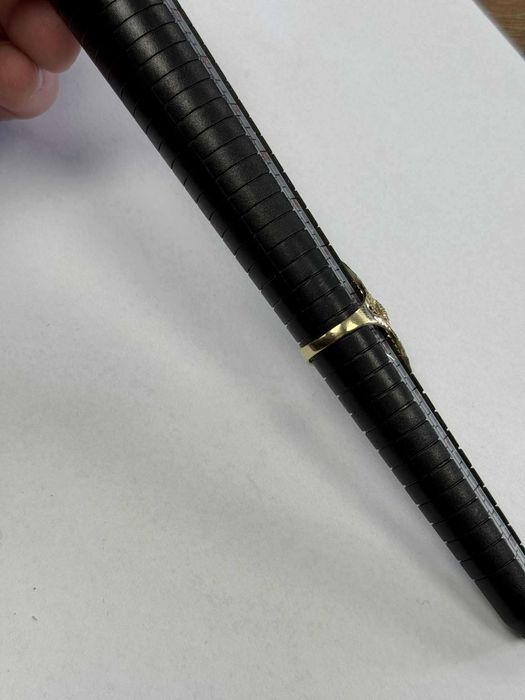 Продавам Златен Дамски Пръстен 14к 585