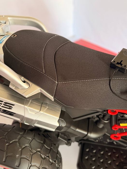 209 moto eng kottasi
