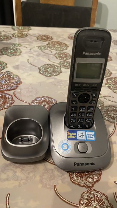 Срочно стационарный телефон