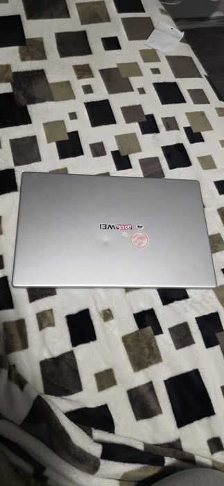 Huawei matebook D15 pentru piese