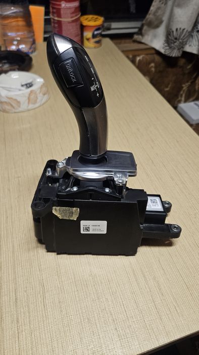 BMW ...X5..2009 година.