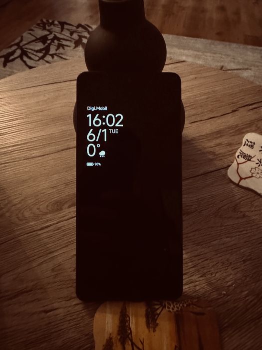 Xiaomi Redmi Note 12 Pro 5G