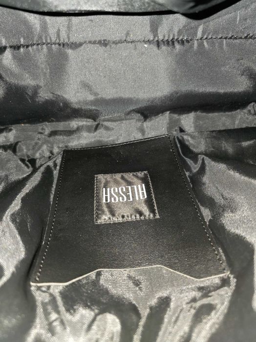 спортна чанта   alessa