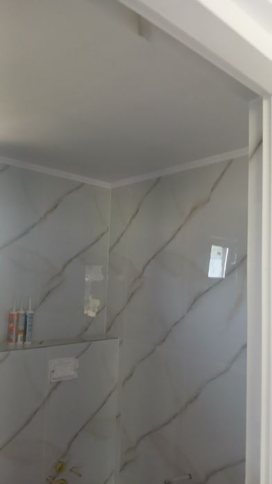 Amenajari interioare si exterioare