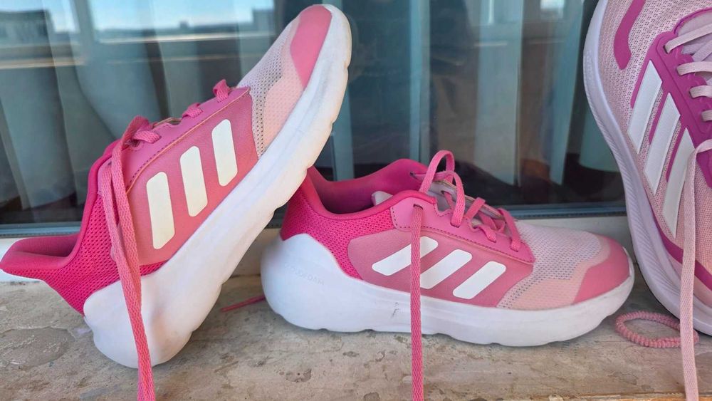 Детски маратонки Adidas 38 , 40