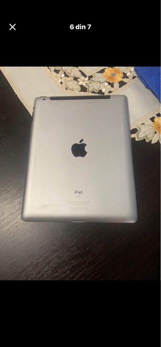 Lot telefoane si tableta