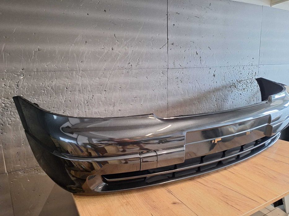 Bara Fata Opel Astra G 1998-2004 (Z298 (Negru))