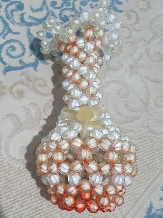 Сувинер гул салатын