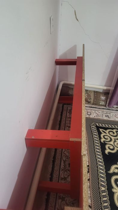 Шай стол сатылады