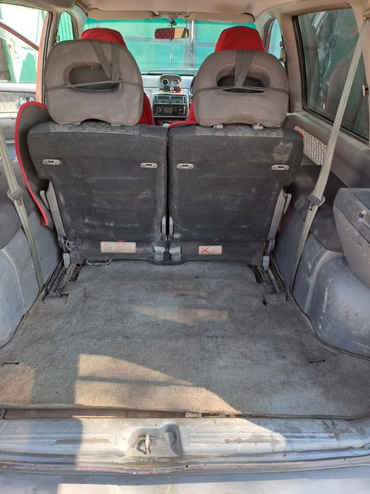 Продам Митсубиси