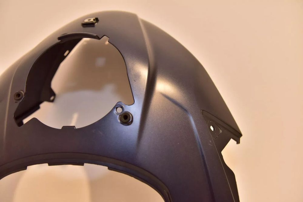 Carena rezervor de combustibil BMW S1000XR S1000 XR 14-17