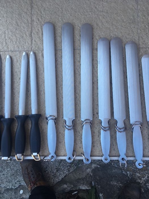 Точило за ножове Масати Масат