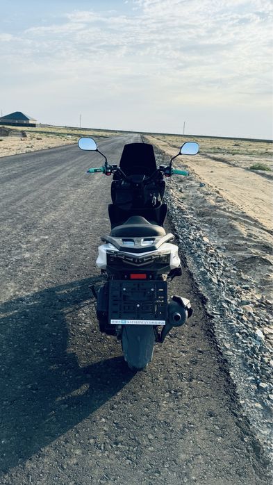 Продается Макси срочно или обмен на айфон