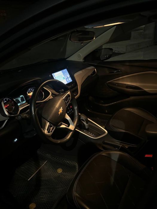 Onix 2023 premier 1 sotiladi