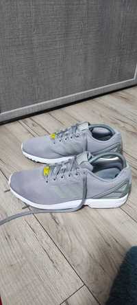 Adidas zx flux xeno olx hotsell