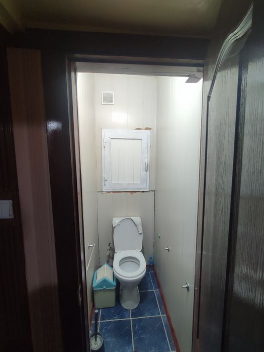 Обмен квартиру на дом