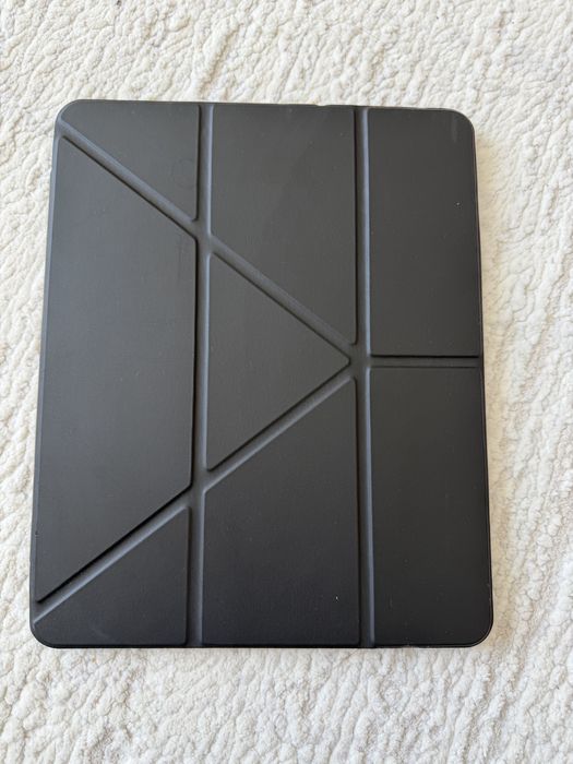 Чехол на ipad 12.9 (18/20/21/22)