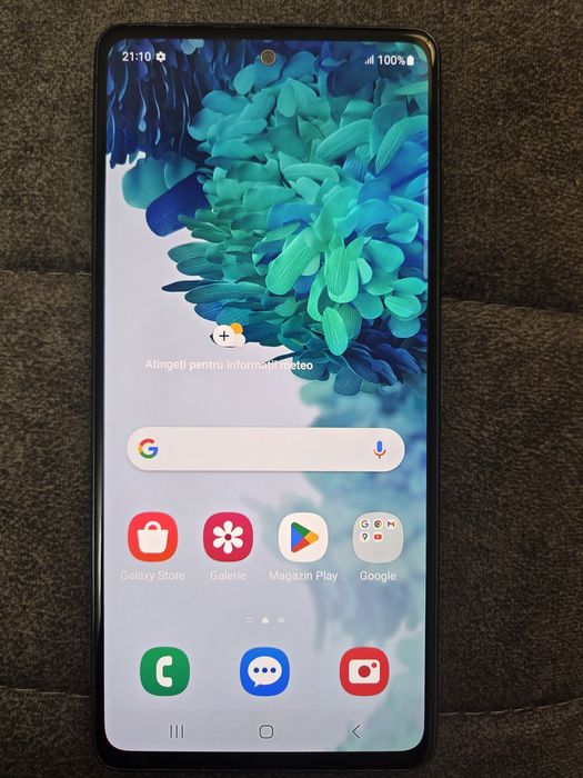 Samsung Galaxy S20 FE 128GB