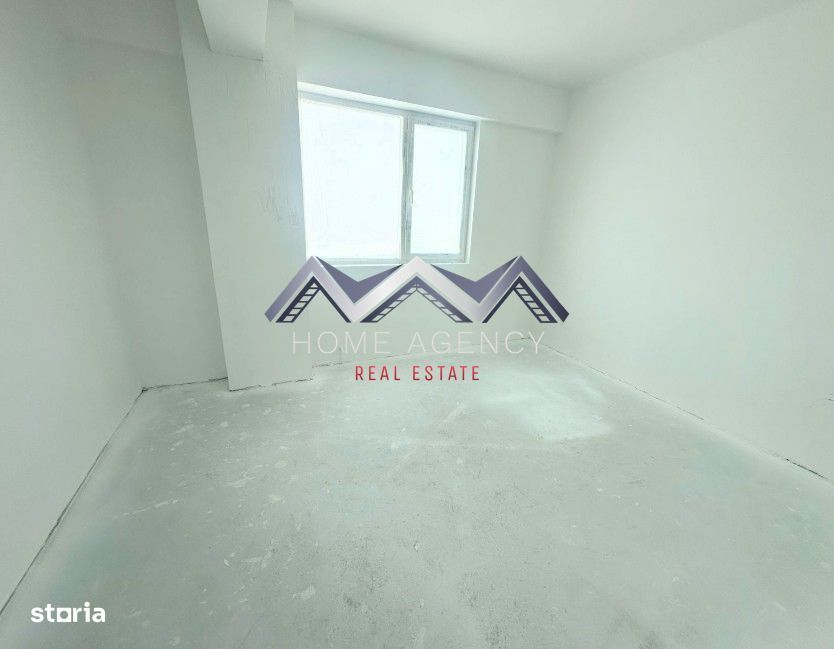 Apartament 2 camere Otopeni | preț final | comision 0