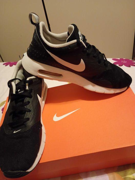 Pantofi sport Nike nr.38