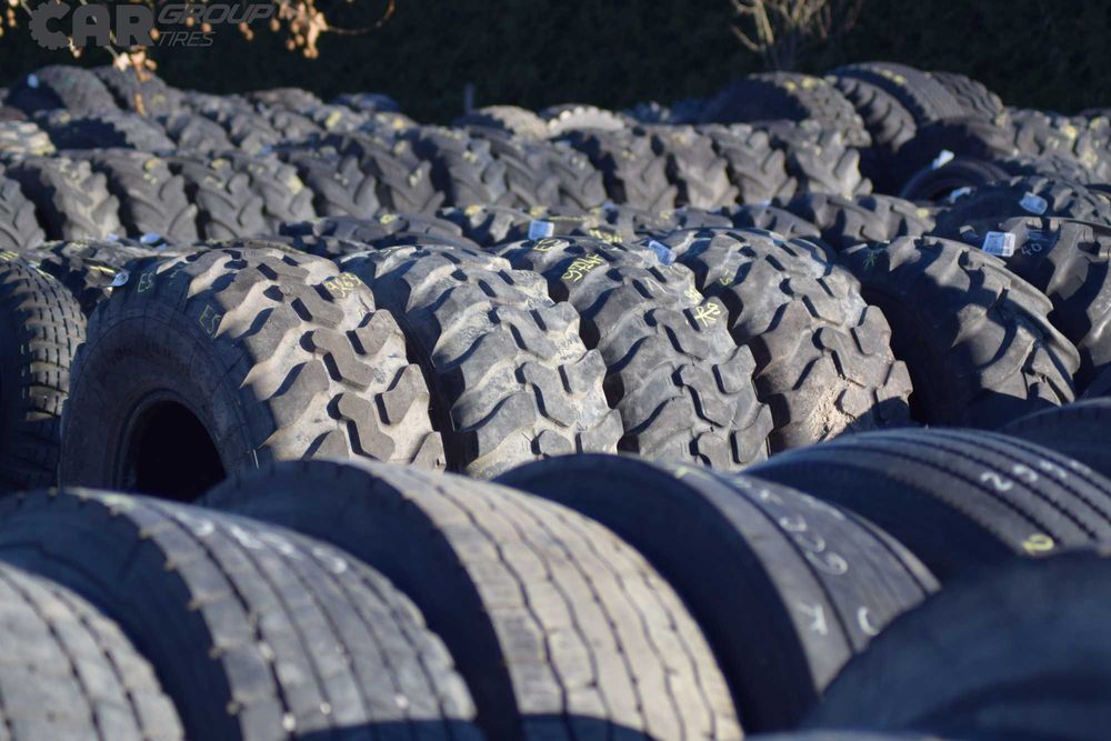 Cauciucuri 16.9R38 (420/85R38) Belshina Anvelope agricole sh cu FACTURA SI GARANTIE UN AN