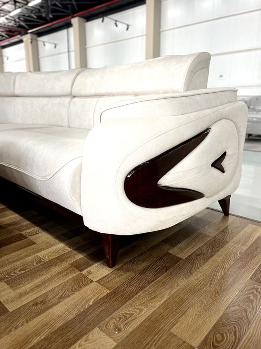 Divan ugolok | Oshxona Ugalok| Mehmonxona ugalok| Мягкая мебель