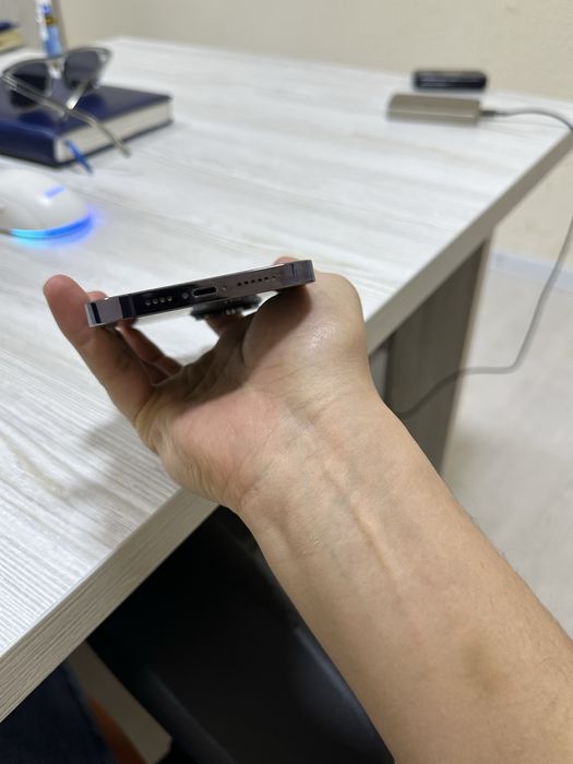 iphone 14 pro max 256 gb