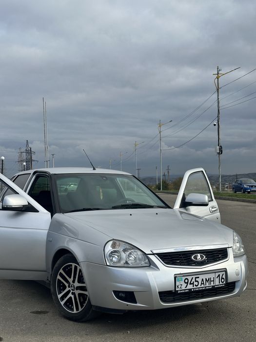 Обменяю диски рельс р15