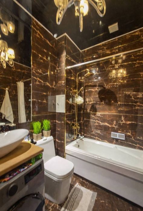 Продается 2х ком квартира, ЖК Parkent Avenue, ор-р: Авиатор мост, 50м²