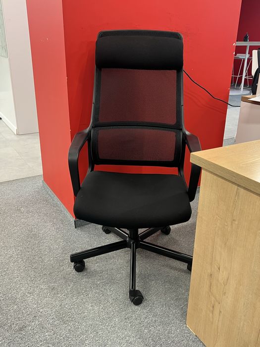 Стулья для офиса