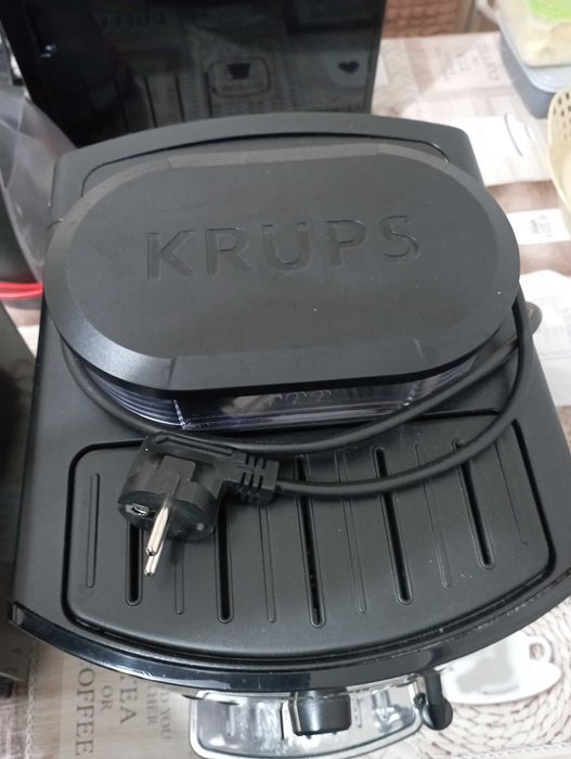 Кафе машини,автомати