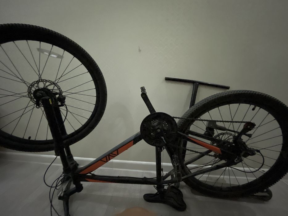 Үлкен анамен порно (орыс порно)