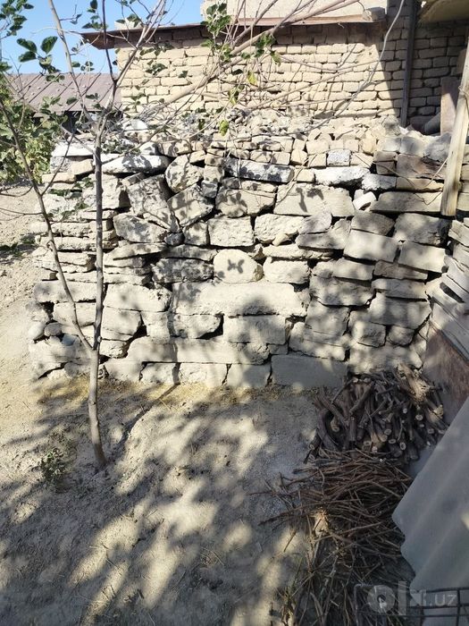Бетон бесплатно бетон