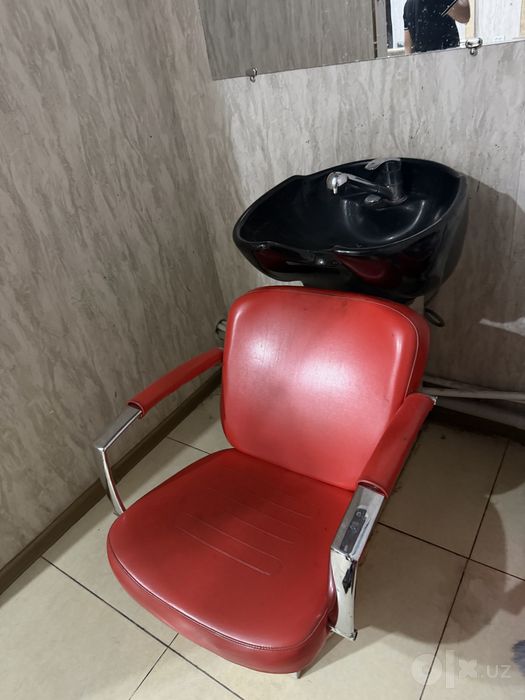 Салон учун сифатли мебел арзон нархда