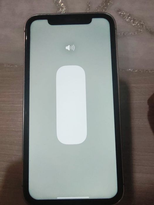 Iphone 13 pro сатылады