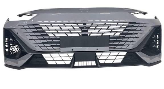 Авторазбор Changan Jetour Chery Geely Omoda